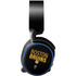NHL Boston Bruins Lineup SteelSeries Arctis 3 Skin
